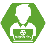 Freelance Flutter App Dev