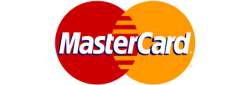 MasterCard