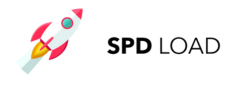 SPD Load