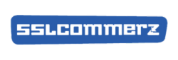 sslCommerz