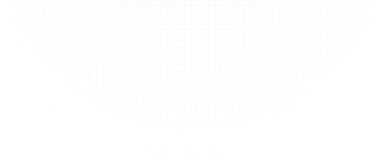 +4 years of passion for  programming techniques