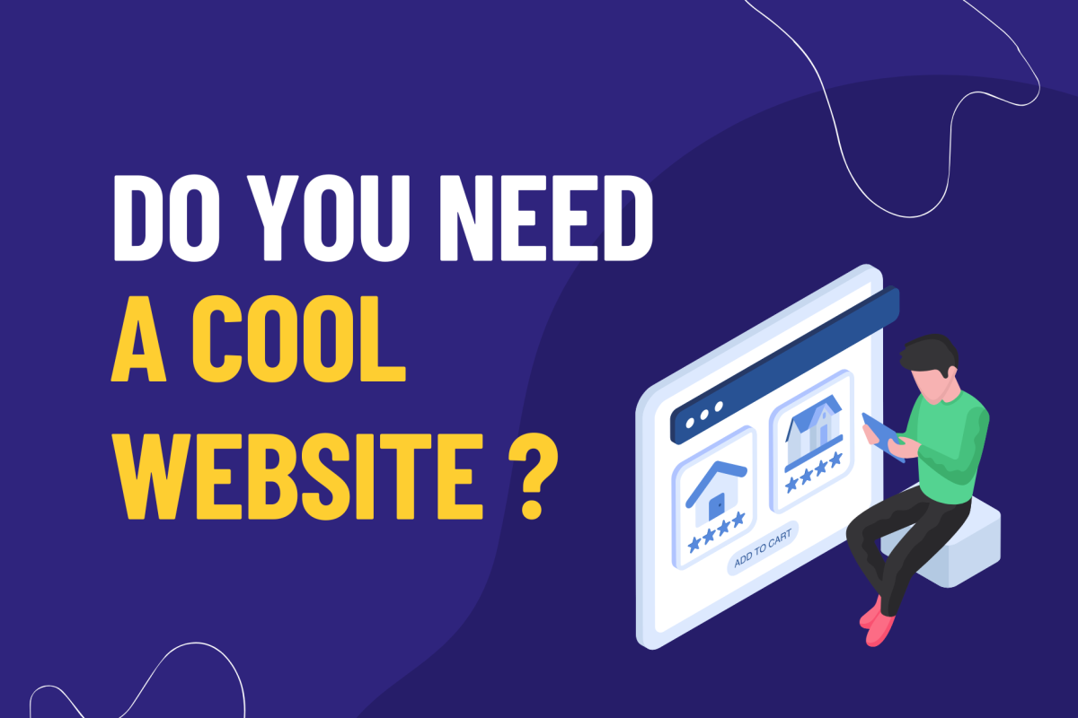 The Power of Flutter for Web Development