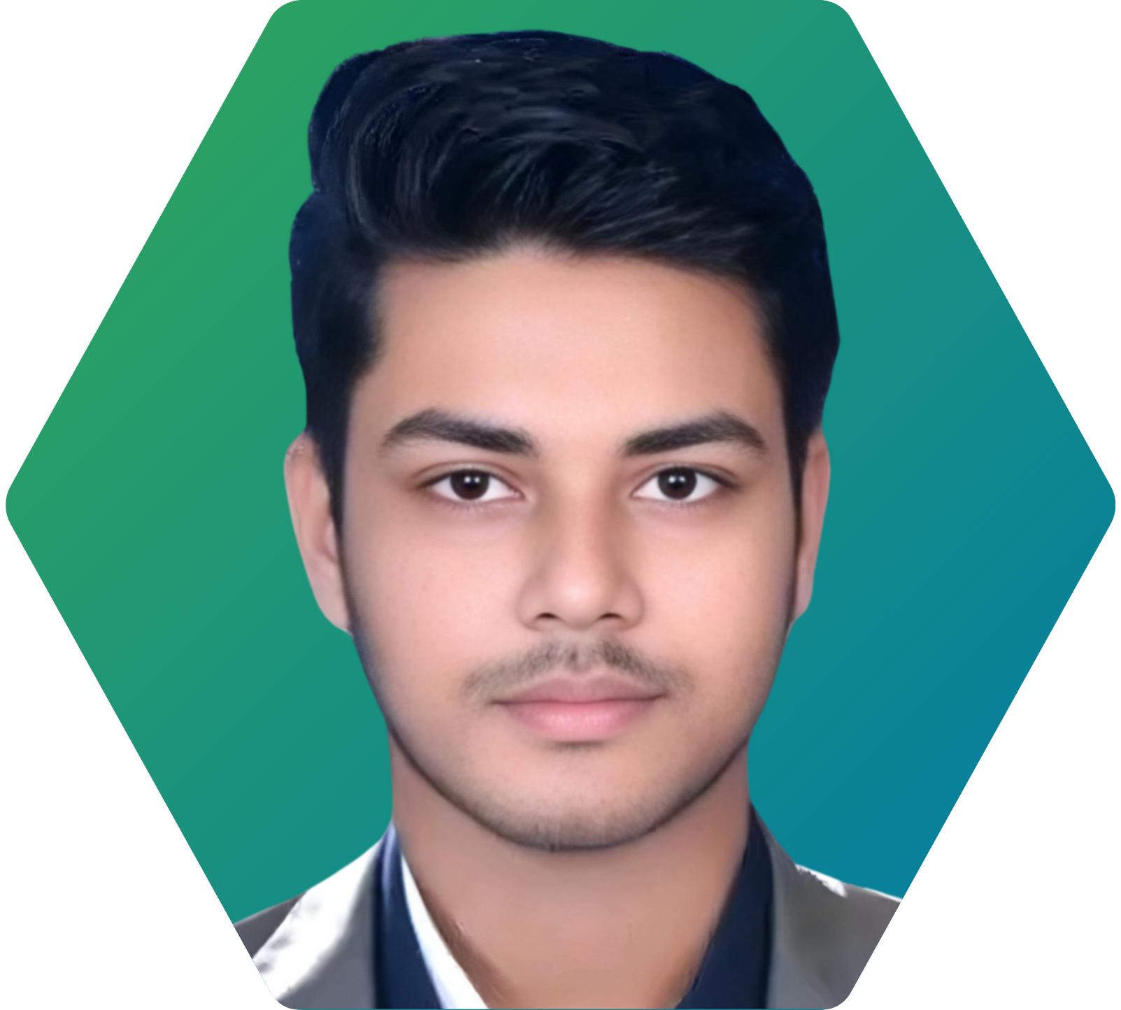 Junior {Full Stack} Web & Flutter App developer